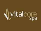 Fotos de Vital Core Spa
