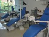 Fotos de Vital Dent