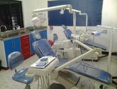 Fotos de Vital Dent