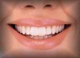 Fotos de Vitaldent Clinicas Odontologicas