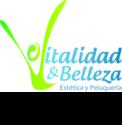Fotos de Vitalidad & Belleza