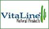 Fotos de Vitaline Ltda.
