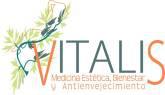 Fotos de Vitalis Ips