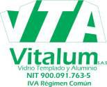Fotos de Vitalum S.a.s.