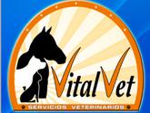 Fotos de Vitalvet Servicios Veterinarios