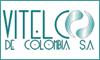 Fotos de Vitelco De Colombia S.a.