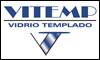 Fotos de Vitemp