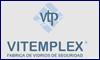 Vitemplex Ltda.