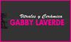 Fotos de Vitrales Y Cerámicas Gabby Laverde