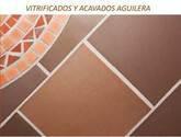 Fotos de Vitrificados Y Acabados Aguilera