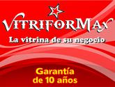 Fotos de Vitriformax