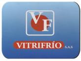 Vitrifrio S.a.s