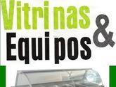 Fotos de Vitrinas Y Equipos Medellín