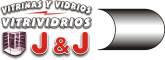 Fotos de Vitrinas Y Vidrios J Y J Ltda.