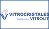 Fotos de Vitrocristales