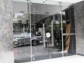 Fotos de Vitrum Y Parabrisas Lm