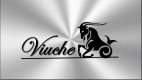 Fotos de Viuche  Diseño Y Moda Sas