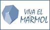 Fotos de Viva El Mármol Pulidores De Pisos