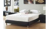 Fotos de Viva Muebles & Diseño