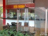 Fotos de Viva Parma - Comida Italiana