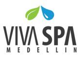 Fotos de Viva Spa Medellin