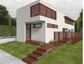 Fotos de Vive En Tu Casa.com