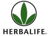 Fotos de Vive Herbalife