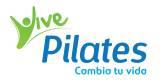 Fotos de Vive Pilates