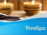 Fotos de Vive Spa
