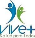 Vive+