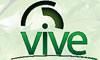 Fotos de Vive