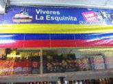 Fotos de Viveres La Esquinita