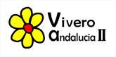 Fotos de Vivero Andalucia Ii