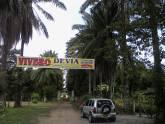 Fotos de Vivero Devia