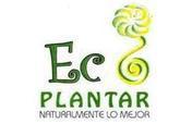 Fotos de Vivero Ecoplantar