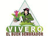 Fotos de Vivero El Buen Sembrador