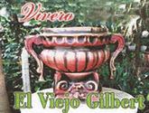 Fotos de Vivero El Viejo Gilbert