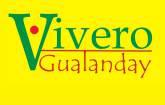 Fotos de Vivero Gualanday