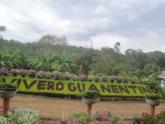 Fotos de Vivero Guanentino