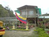 Fotos de Vivero Hacienda Calamar Ibague