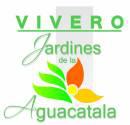 Fotos de Vivero Jardines De La Aguacatala