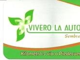 Fotos de Vivero La Autopista