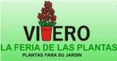 Fotos de Vivero *la Feria De Las Plantas*