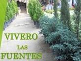 Fotos de Vivero Las Fuentes En Barranquilla