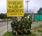 Fotos de Vivero Los Aguacates