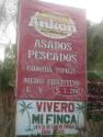 Fotos de Vivero Mi Finca
