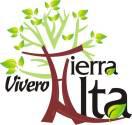 Fotos de Vivero Tierra Alta