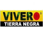 Fotos de Vivero Tierra Negra