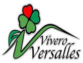 Fotos de Viveros Versalles