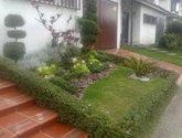 Fotos de Vivero Y Artesanias La 63